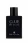Preview: Club Scout Herren Parfüm EdT 100 ml Dales & Dunes